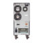 یو پی اس نیروسان HI-Tech 6KVA UPS Niroosan online