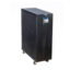 یو پی اس تکام با ترانس بیس TU7004-8830 30KVA Tacom UPS