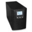 یو پی اس تکام آنلاین TU7005-901II-Plus 1000VA Tacom UPS
