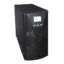 یو پی اس تکام رکمونت آنلاین TU7005-903AR 3000VA Tacom UPS