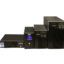 یو پی اس ولتامکس LI-1600VA BE UPS VoltaMax LI-1600VA BE