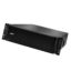 باتری یو پی اس ای پی سی SRT192RMBP2 192V APC Smart UPS Battery Pack