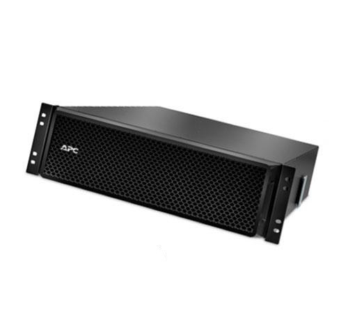 باتری یو پی اس ای پی سی SRT192RMBP2 192V APC Smart UPS Battery Pack