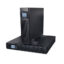 یو پی اس تکام با رکمونت TU7005-906-R 6000VA Tacom UPS