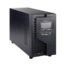 یو پی اس نیروسان HI-Tech 1KVA UPS Niroosan online