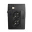 یو پی اس نیروسان Eco Power 1200VA UPS Niroosan Intractive