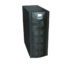 یو پی اس تکام TU7005 9010II 10000VA 3-3 Tacom UPS