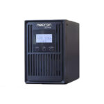 یو پی اس آنلاین تک فاز نکرون DT-V 1KVA Necron Energy Single Phase Online UPS