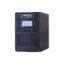 یو پی اس آنلاین تک فاز نکرون DT-V 1KVA Necron Energy Single Phase Online UPS