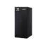 یو پی اس آنلاین تک فاز هیوندای SC5-0611 6KVA Hyundai Single Phase Online UPS