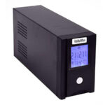 یو پی اس ولتامکس LI-2000VA UPS VoltaMax LI-2000VA