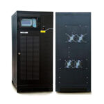 یو پی اس آلجا FR-3130 UPS ALJA FR-3130