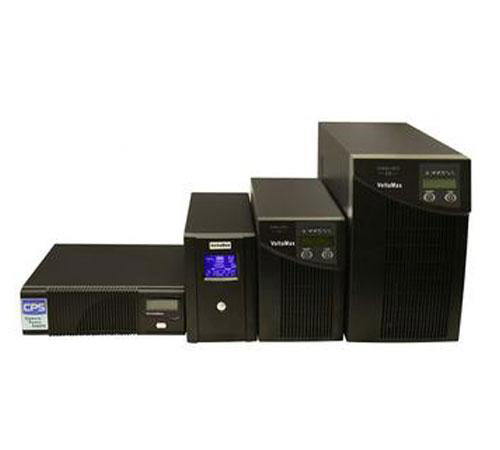 یو پی اس ولتامکس LIS-2000VA BE UPS VoltaMax LIS-2000VA BE