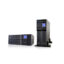 یو پی اس آنلاین تک فاز اگزیم پاور RC6KS 6KVA EximPower RC6KS Single Phase Online UPS