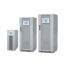 یو پی اس تکام با ترانس بیس TU7004-8910 10KVA Tacom UPS