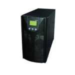 یو پی اس تکام آنلاین TU7005-901II 1000VA Tacom UPS
