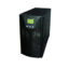 یو پی اس تکام آنلاین TU7005-901II 1000VA Tacom UPS