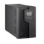 یو پی اس نیروسان HI-Tech 2KVA UPS Niroosan online
