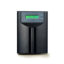 یو پی اس آنلاین آلجا UPS-ALJA-ONLINE-KR-PSG 1110S