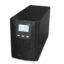 یو پی اس تکام آنلاین TU7005-901 1000VA Tacom UPS