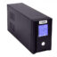 یو پی اس ولتامکس LI-2000VA BE UPS VoltaMax LI-2000VA BE
