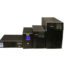 یو پی اس ولتامکس LIS-1500VA BE UPS VoltaMax LIS-1500VA BE