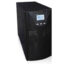 یو پی اس تکام آنلاین TU7005-902II-Plus 2000VA Tacom UPS