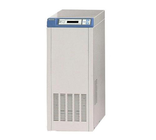یو پی اس آلجا AJ207 UPS ALJA AJ207