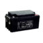 باتری سیلد اسید کی استار 12V 65A Kstar 12V 65A VRLA Battery