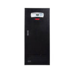 یو پی اس آنلاین سه فاز هیراد UOSHR33 60KVA Hirad Three Phase Online UPS