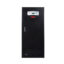 یو پی اس آنلاین سه فاز هیراد UOSHR33 60KVA Hirad Three Phase Online UPS