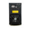 یو پی اس آنلاین تک فاز نت پاور FR-11-8000VA Netpower Single Phase Online UPS