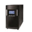 یو پی اس نیروسان ISO-Tech 2KVA UPS Niroosan online