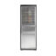 یو پی اس آنلاین سه فاز ای پی سی SUVTP40KH4B4S APC SUVTP40KH4B4S Three Phase Online UPS