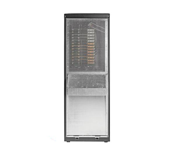 یو پی اس آنلاین سه فاز ای پی سی SUVTP40KH4B4S APC SUVTP40KH4B4S Three Phase Online UPS