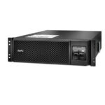 یو پی اس ای پی سی SRT5KRMXLI UPS APC