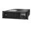 یو پی اس ای پی سی SRT5KRMXLI UPS APC