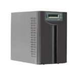 یو پی اس آنلاین تک فاز هیراد UOSHR11 2KVA 7A Hirad Single Phase Online UPS