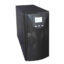 یو پی اس تکام آنلاین TU7005-902AR 2000VA Tacom UPS