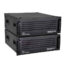 کابینت باتری یو پی اس فاراتل SBC96V-26AH