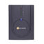 یو پی اس تونچماتیک Lite 2000VA UPS Tuncmatik