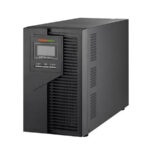 یو پی اس نیروسان HI-Tech 2KVA UPS Niroosan online