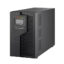 یو پی اس نیروسان HI-Tech 2KVA UPS Niroosan online