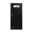 یو پی اس آنلاین سه فاز هیراد UOSHR33 160KVA Hirad Three Phase Online UPS