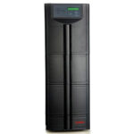 یو پی اس آلجا KR-3120 UPS ALJA KR-3120