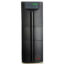 یو پی اس آلجا KR-3120 UPS ALJA KR-3120