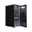 یو پی اس آنلاین سه فاز هیراد UOSHR33 60KVA Hirad Three Phase Online UPS