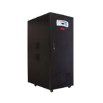 یو پی اس آنلاین سه فاز هیراد UOSHR33 20KVA Hirad Three Phase Online UPS