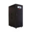 یو پی اس آنلاین سه فاز هیراد UOSHR33 20KVA Hirad Three Phase Online UPS