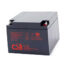 باتری سیلد اسید فاراتل 12V26AH CSB UPS Battery Faratel